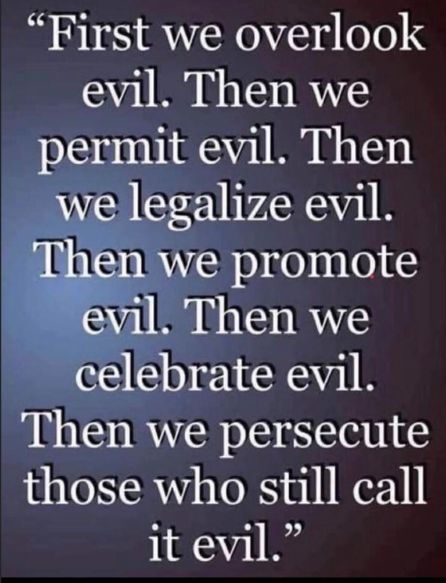 MOLLYMMMMMMMMMM's tweet photo. @SleepyCanuck @MaximeBernier https://t.co/u0fHaBoSE8