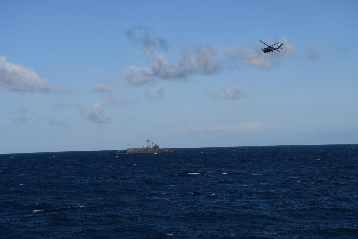 Resmi Twitter'da görüntüle