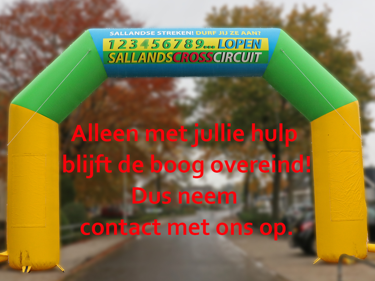 SallandsCrossCircuit tweet media