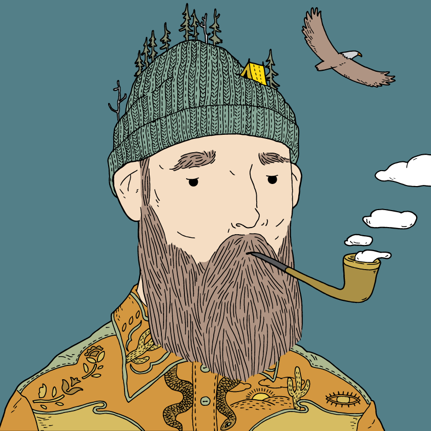 💵 Mindfolk Founder #384 sold for ◎6.52 on Magic Eden!

🎉 Congrats BeerForty69 !

👉 matrica.io/nft/4ULUotEqXJ…