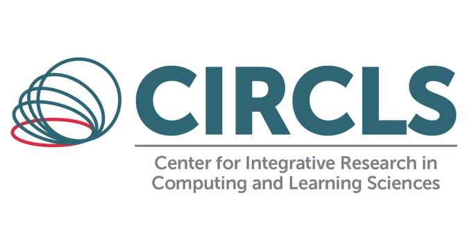 Interested in learning more about @EducatorCIRCLS's recent writing and research around AI and education? Check out this latest blog post from @pati_ru to understand the importance of promoting equity and accountability in AI. circls.org/educatorcircls… #AIandEdu #TeacherTwitter