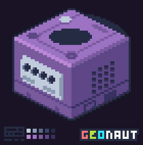 PixelFizzStudio tweet picture
