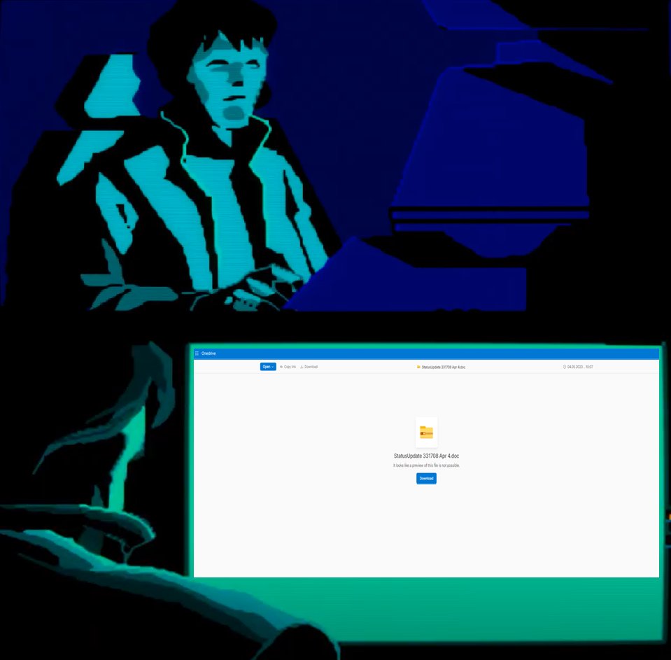 Cryptolaemus tweet media