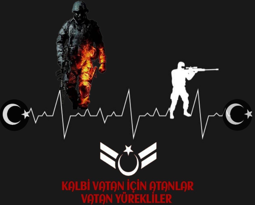 #UzmanÇavuşlarTorbaYasaya
#UzmanÇavuş Kalbi Vatan İçin Atan  Vatan Yüreklilere #Kadro Haktır