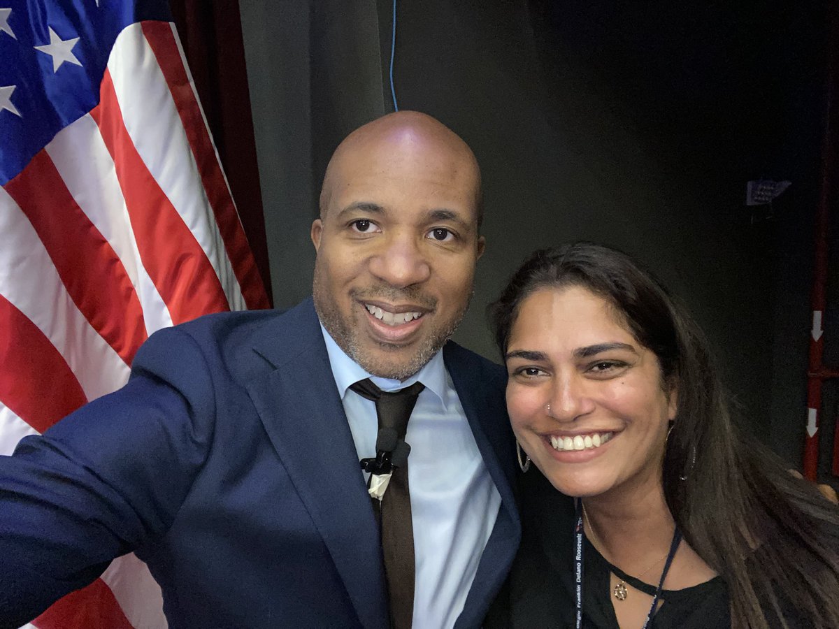 LKarseno's tweet photo. It was a great 3 days of learning with @DerrickGay around Intercultural Competency, Diversity, Inclusion &amp; Equity! https://t.co/zEO26wKltx