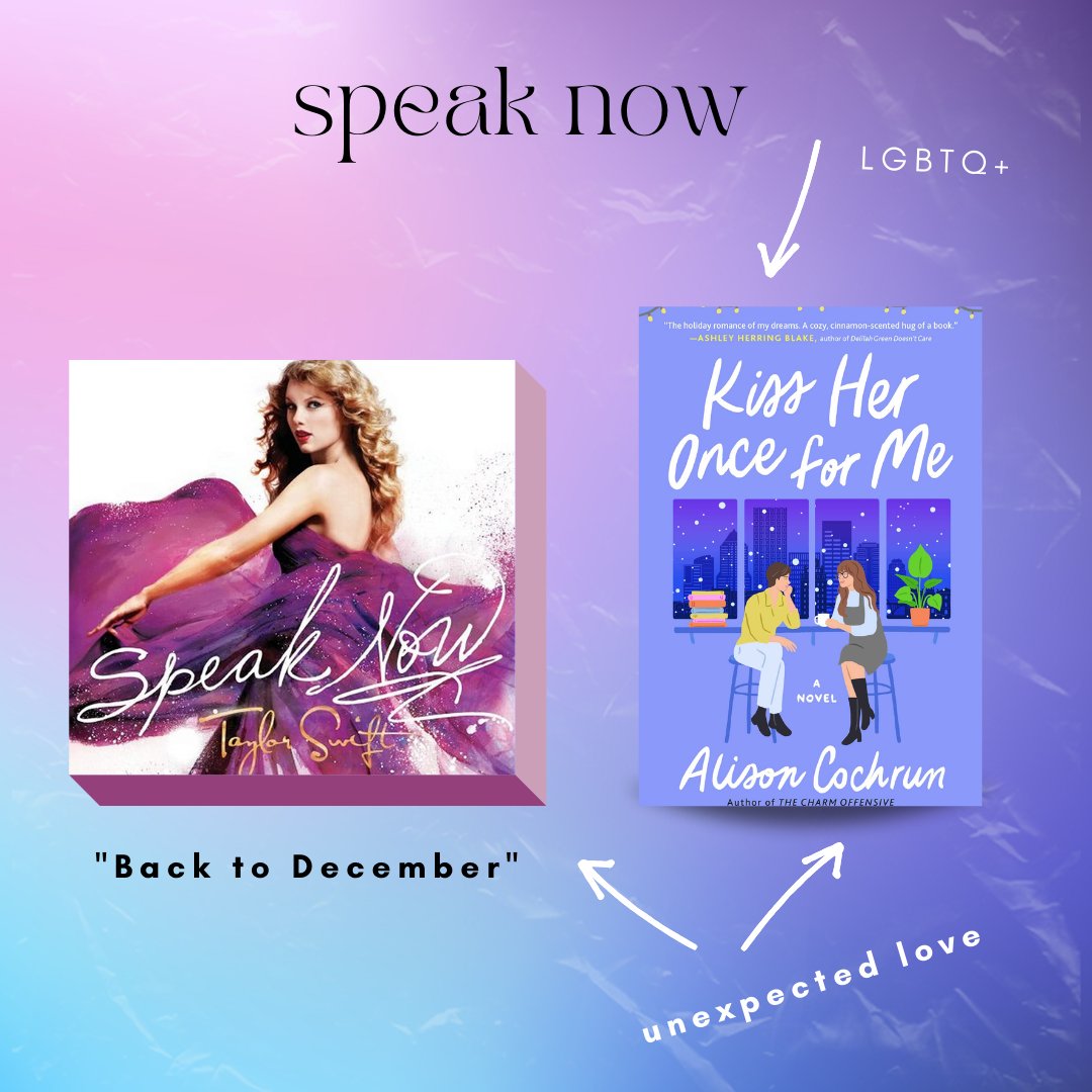 Winter Park Library tweet media