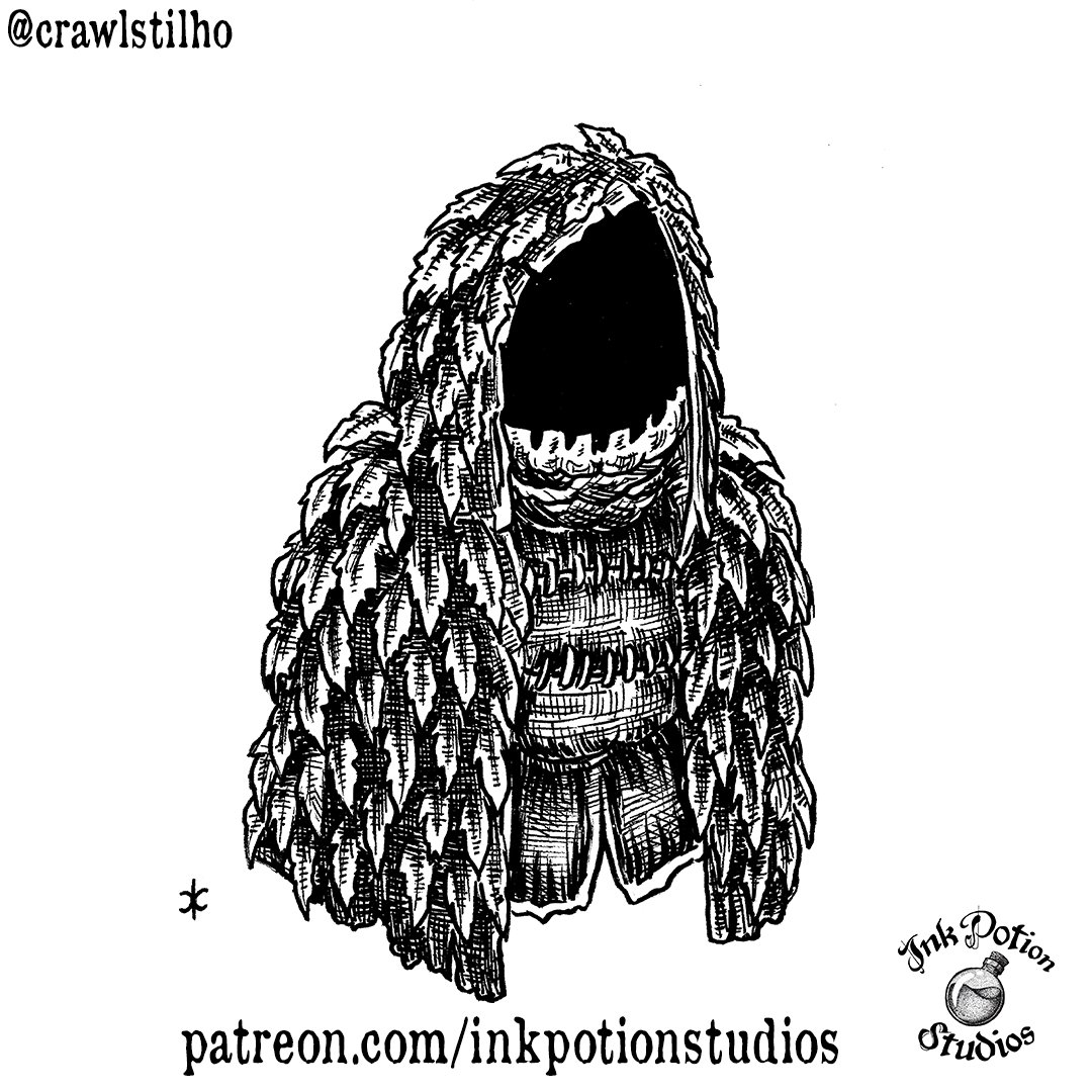 crawlstilho's tweet photo. Goblin Ranger Items for the month of April from @inkpotionstudio 

https://t.co/OmK6jBUnvn

#goblin #spyglass #dagger #rob #equipament #inkpotionstudios #inkpotion #creature #monster #oldschool #osr #osrart #ose #dcc #dungeonsanddragons #fantasy #terror #goblin #crawlstilho https://t.co/AyyCCgwYRu