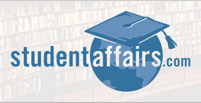 STUDENTAFFAIRS.COM WEBINAR
A New Approach to Supervision
Thursday, 4/27/2023, 1 pm EST
Facilitator: Dr. Amanda Barudin-Carreiro &amp; Dr. Katherine Bender
studentaffairs.com/Webinars/a-new…