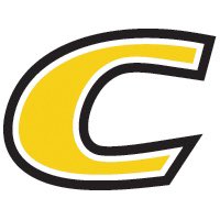 After an amazing visit, I’m beyond blessed to receive my first (unofficial) offer from Centre College to further my Track and Field career!