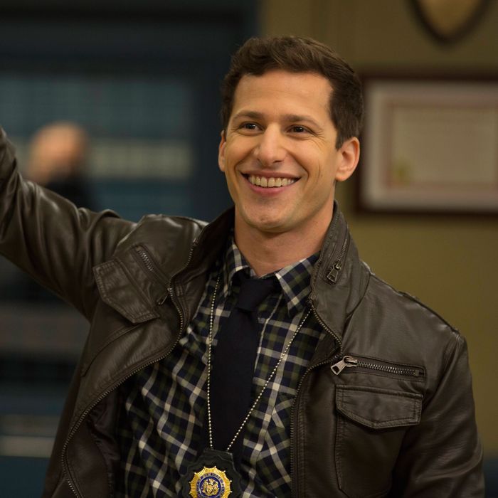 Karakterimi yansıtan o dört fotoğrafı buldum arkadaslar: