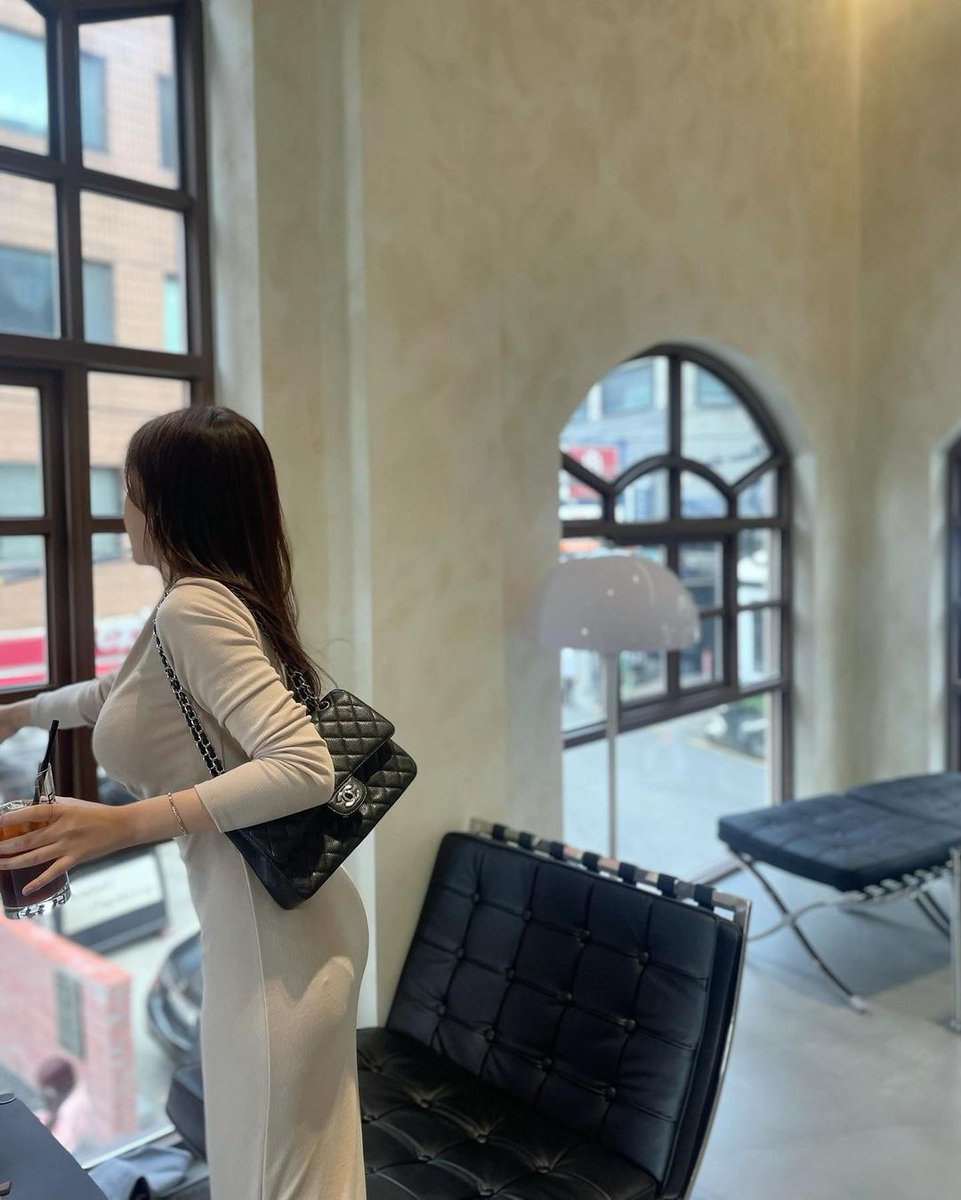 To do any thing, you have to have a beginning and an end, and insist on getting it done. Do not give up easily, if you give up, you will never succeed. If there is a setback, please tell yourself repeatedly: stick to this thing.