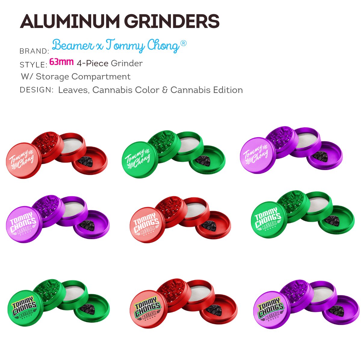 SmokeHouseDist's tweet image. Chongs Are Back 😁 - mailchi.mp/d840c10b7c60/c…