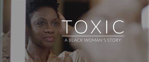 "Toxic: A Black Woman's Story" -Virtual Movie Screening with Maryland Public Health Association in observance of National Public Health Week Day 3 (Reproductive and Sexual Health).
Find details for this event and others here: lnkd.in/gfRESbKv
#publichealth #nphw