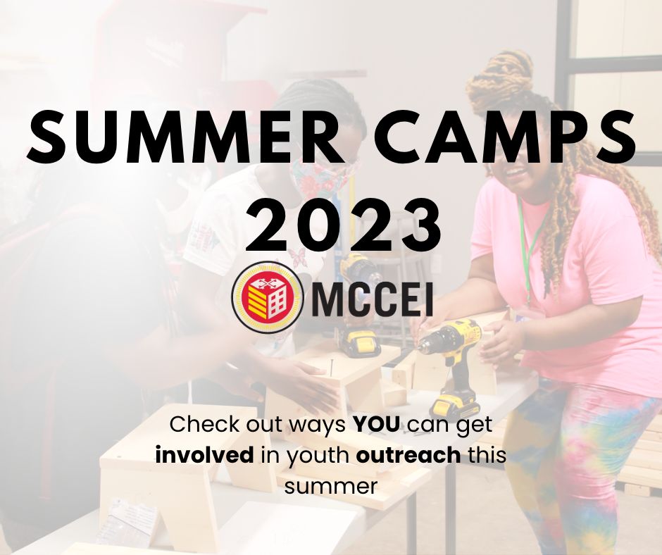 MD Construction, Education, Innovation tweet media