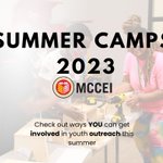 Photo by MD Construction, Education, Innovation (@MCCEI)