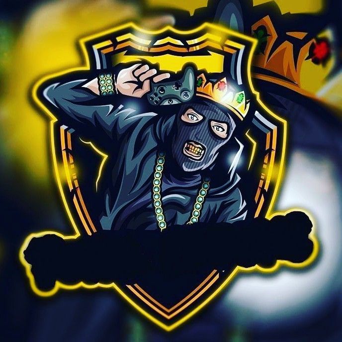 HazelGraphic0o's tweet photo. Gaming Logo. Streamers looking for essentials for your streams, hurry Up! 📷Ref image from the web #LOGO #twitchstreamer #SmallStreamers #SupportSmallStreamers #Streamers #ENVtuber #StreamerCommunity #twitch
@TheDesignrTWEET
@OwlRetweets
@FRCretweets
@gamersstudioz
@BlazedRTs https://t.co/htLhhgcYvx