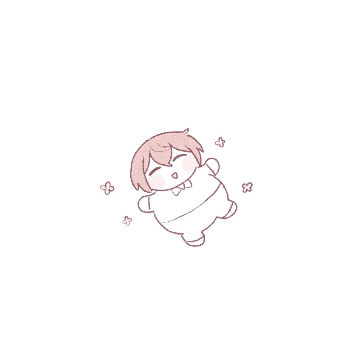 kcjb_drawing's tweet photo. 리퀘 통통 츸카사🥞 (+생일축하🎉) https://t.co/kqC4Ht3zkc