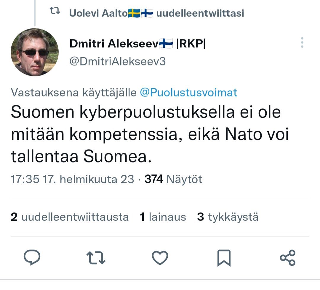 Ronan Browne tweet media