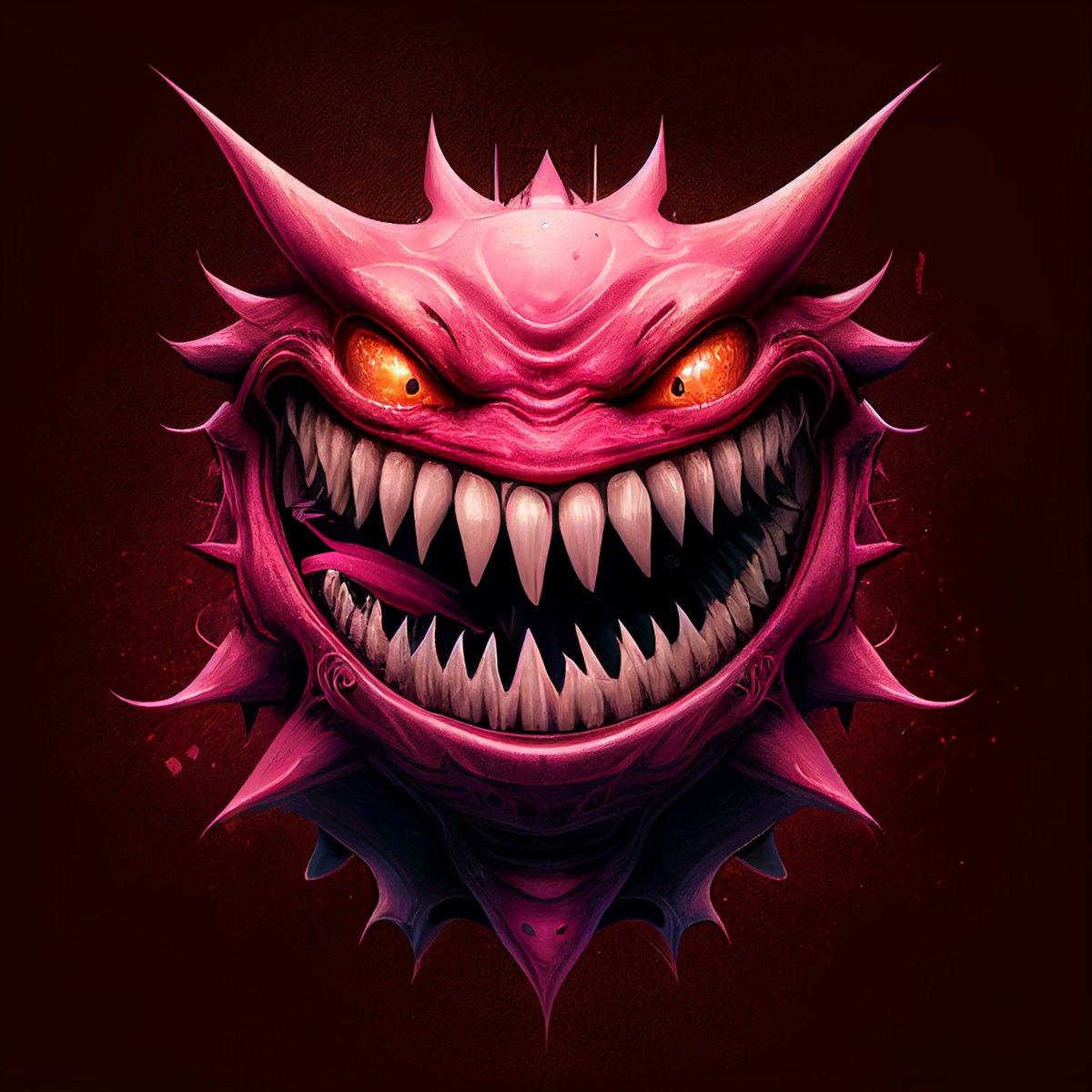 SuperDeployer⚜️ tweet media