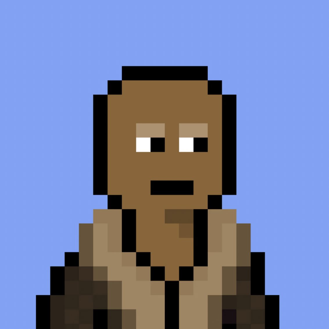 Gotrilla tweet media