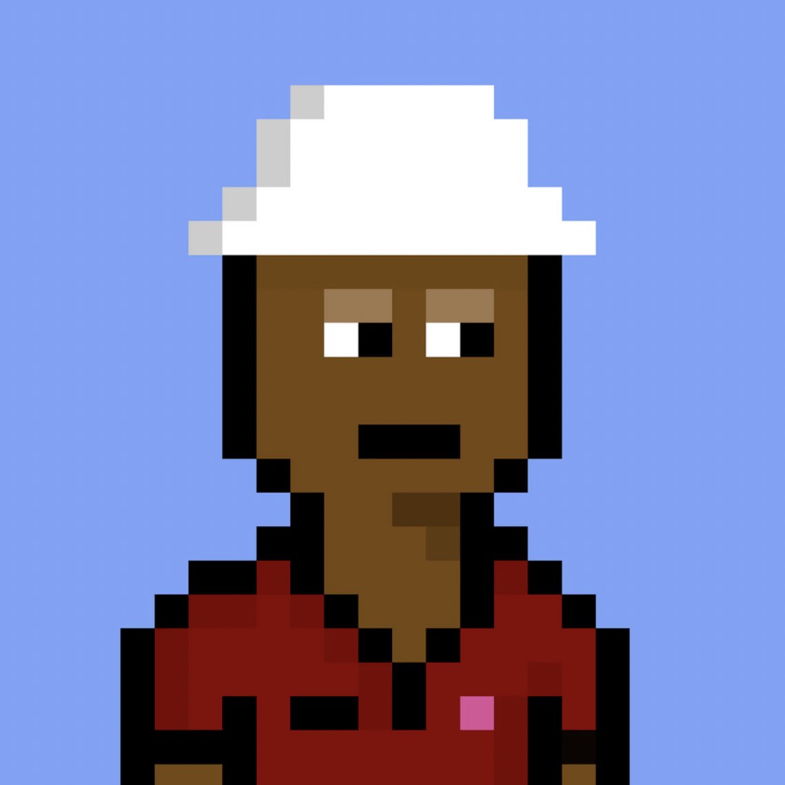 Gotrilla tweet media