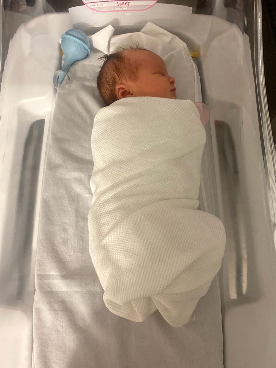 Corin Nemec tweet media