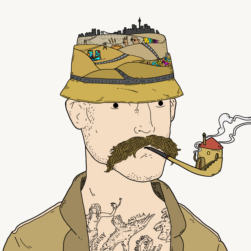 💵 Mindfolk Founder #4212 sold for ◎1.93 on Magic Eden!

🎉 Congrats BeerForty69 !

👉 matrica.io/nft/9rMcUnvpXH…