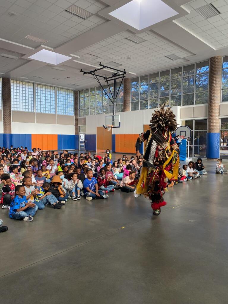 William Hicks tweet media