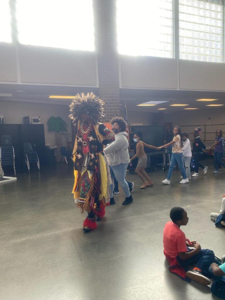 William Hicks tweet media