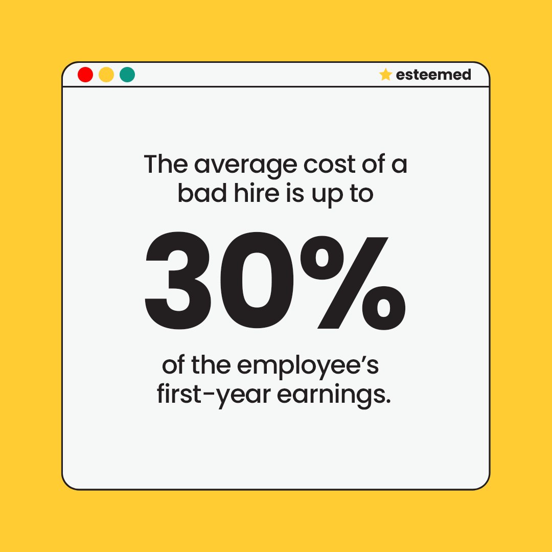 WP Contractors tweet media