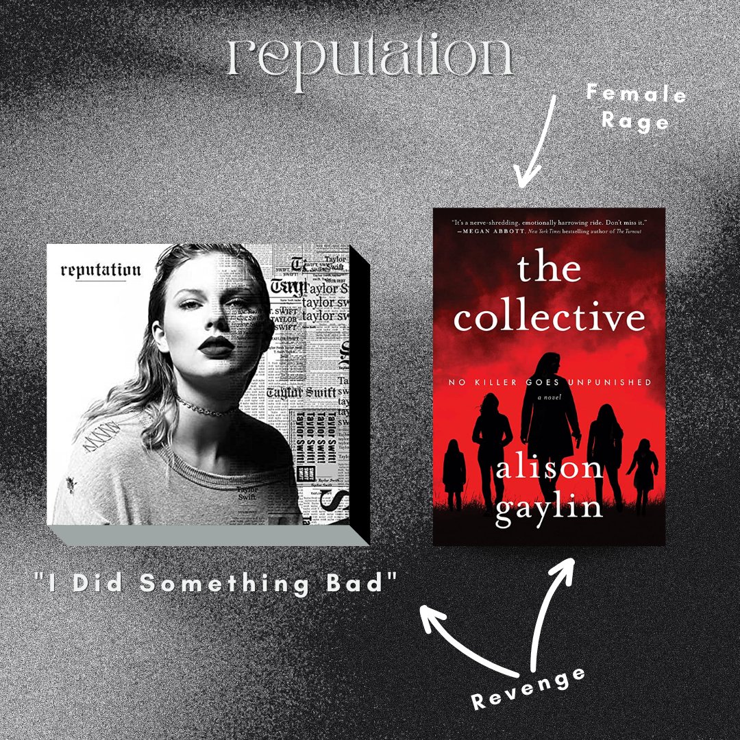 Winter Park Library tweet media