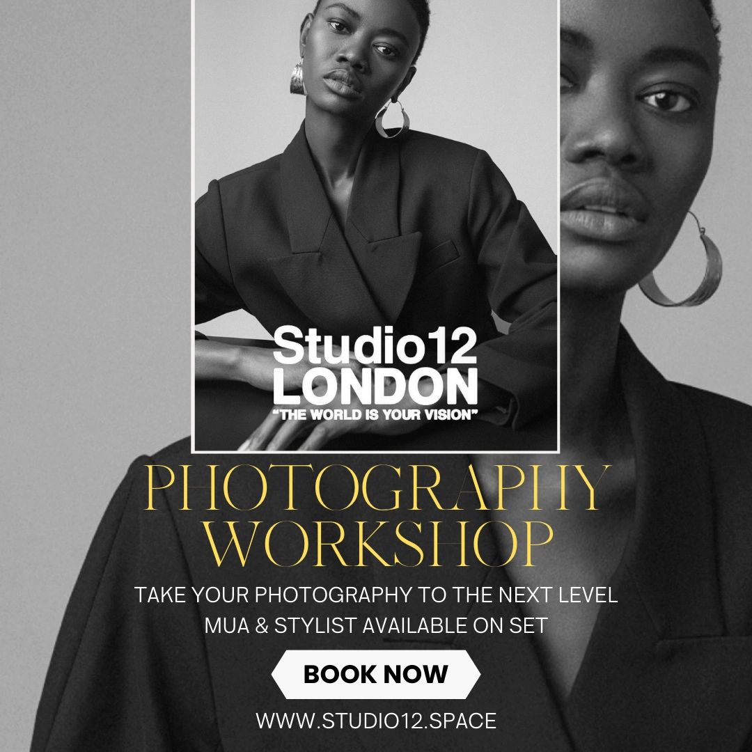 Our photography workshop can help in many ways to improve your technical skills. You'll learn how to use lenses, filters and depth in order to take the best shot. By taking a course, you'll also learn how to organize your pictures and practice lighting