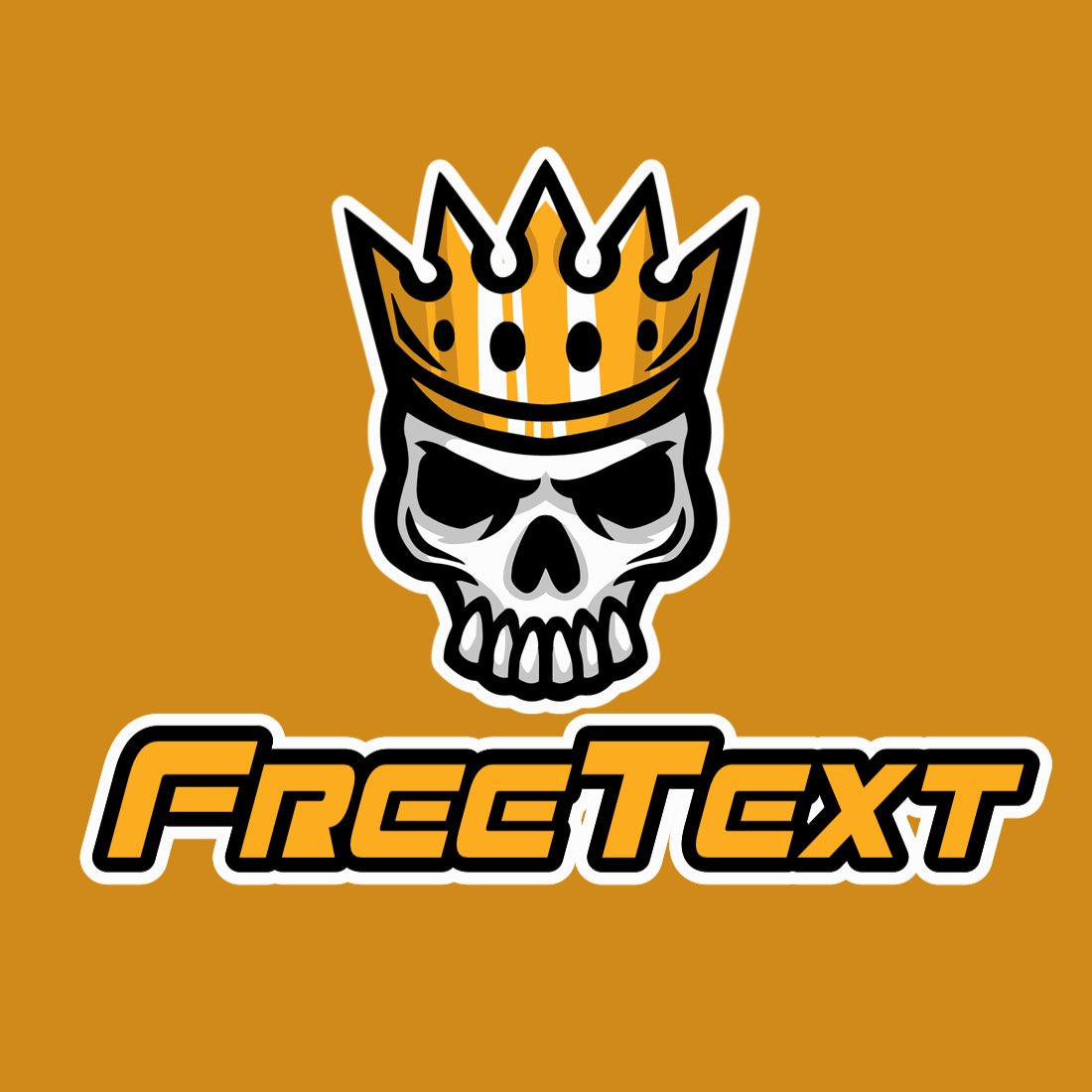 maariksle's tweet photo. Making some FREE Logos🤩
Drop your name and theme❗️
❤️+♻️
#mascotlogo #needlogo #artwork #designerart #photoshopediting #photoshop #header #GraphicDesigner #gfxlogo #edit #designtwitter #banner #epsortslogo #freebanner #logo_design #logodesigns #logomaker https://t.co/hMBc0a7E0o