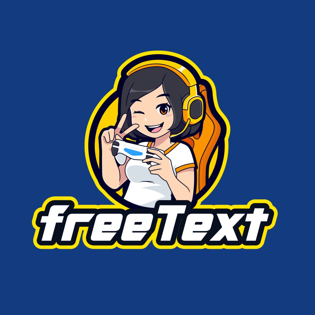 maariksle's tweet photo. Making some FREE Logos🤩
Drop your name and theme❗️
❤️+♻️
#mascotlogo #needlogo #artwork #designerart #photoshopediting #photoshop #header #GraphicDesigner #gfxlogo #edit #designtwitter #banner #epsortslogo #freebanner #logo_design #logodesigns #logomaker https://t.co/hMBc0a7E0o