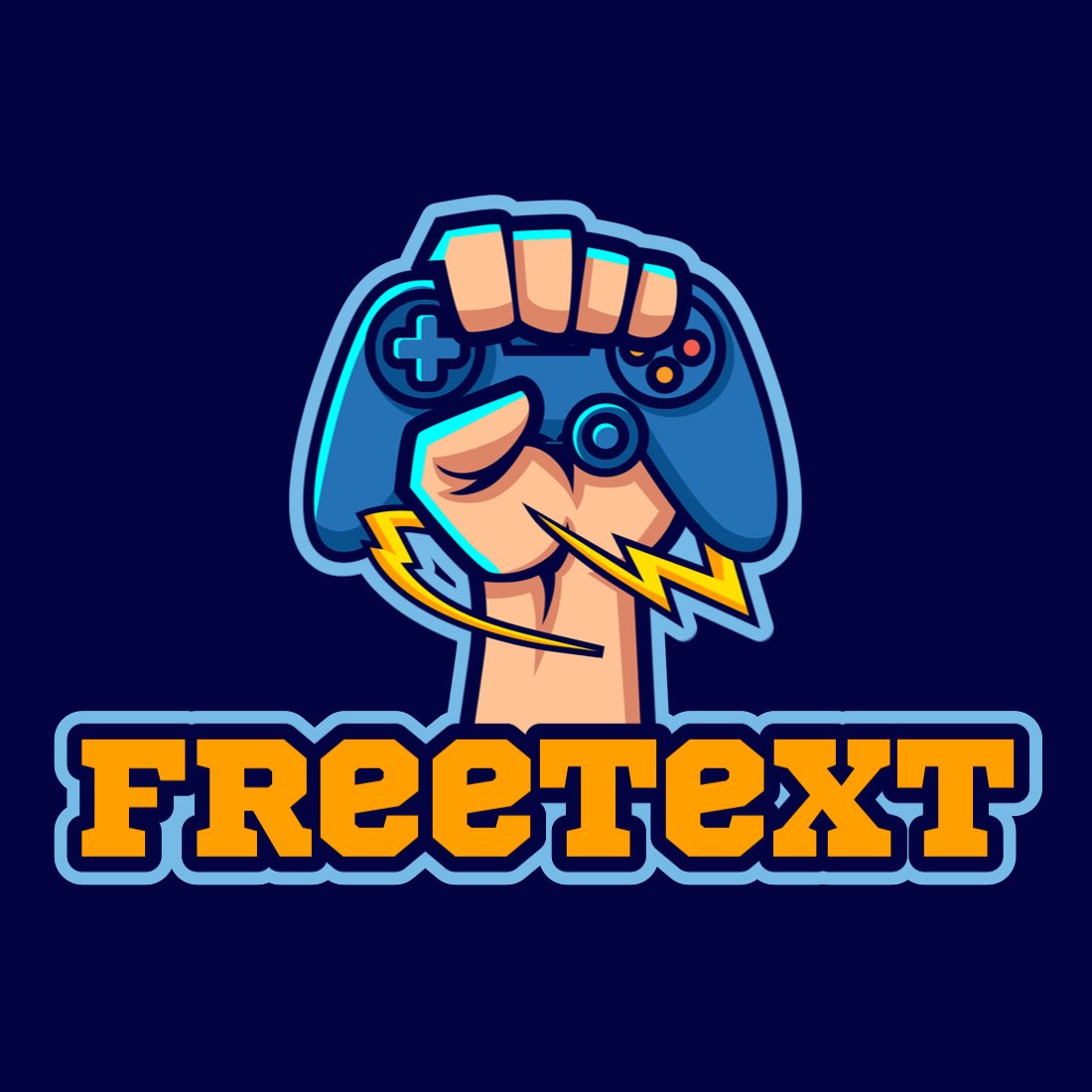 maariksle's tweet photo. Making some FREE Logos🤩
Drop your name and theme❗️
❤️+♻️
#mascotlogo #needlogo #artwork #designerart #photoshopediting #photoshop #header #GraphicDesigner #gfxlogo #edit #designtwitter #banner #epsortslogo #freebanner #logo_design #logodesigns #logomaker https://t.co/hMBc0a7E0o