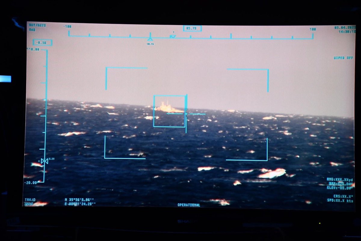 Resmi Twitter'da görüntüle