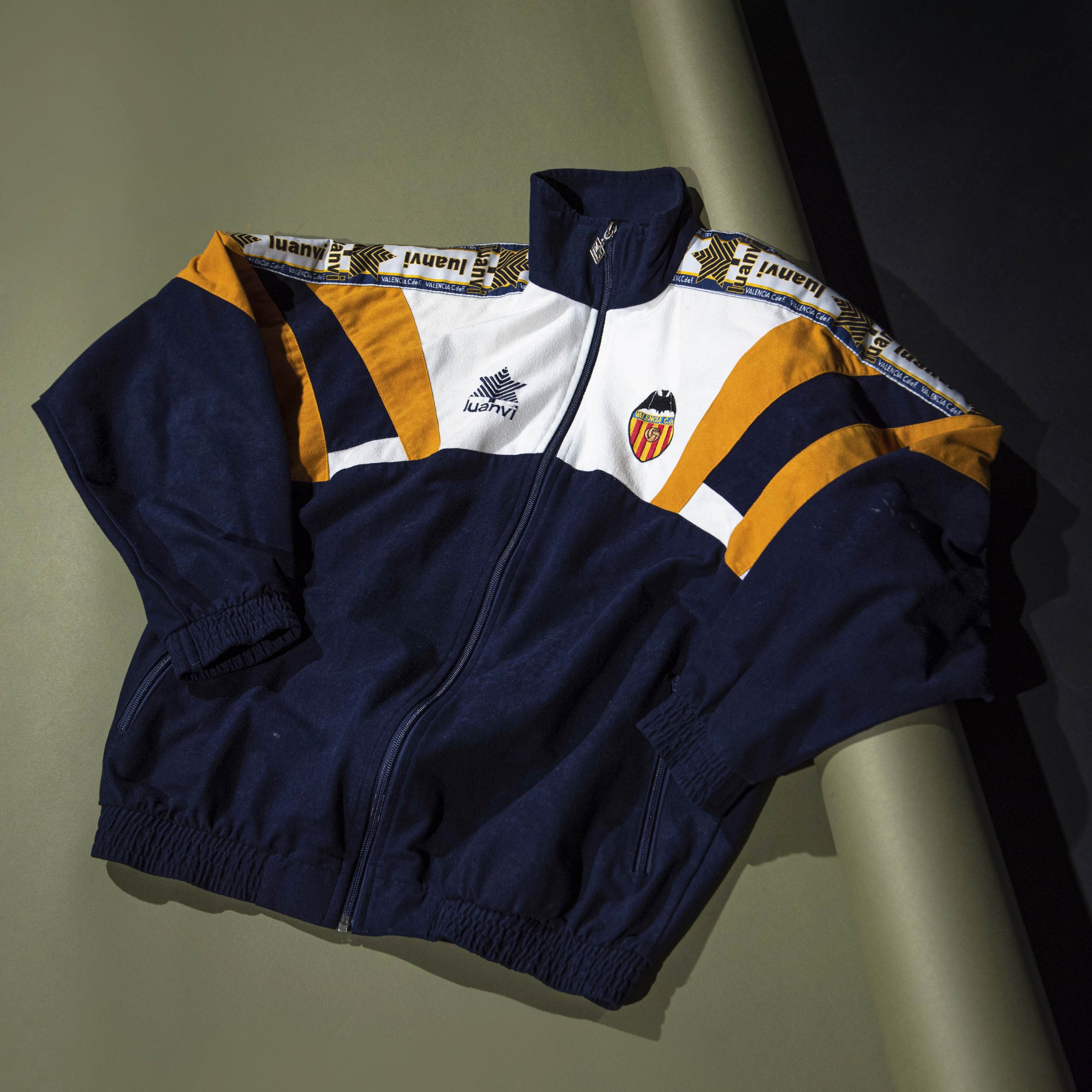 Classic Football Shirts on X