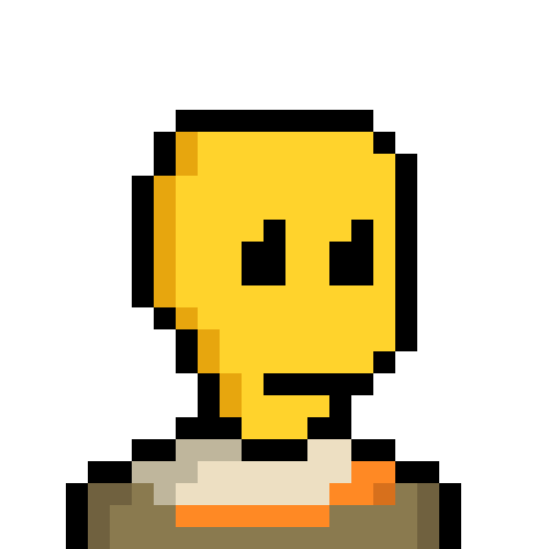 CanDevDoSomething.sol tweet media