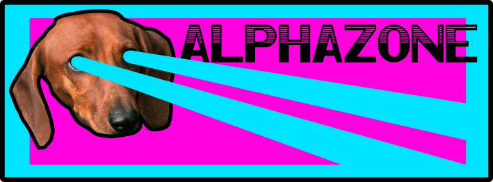 AlphaZone_web3's tweet photo. https://t.co/Aplswyes6N