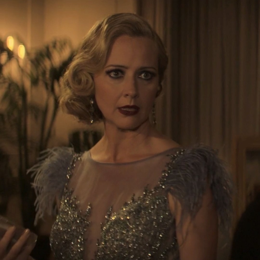 Freeform tweet media