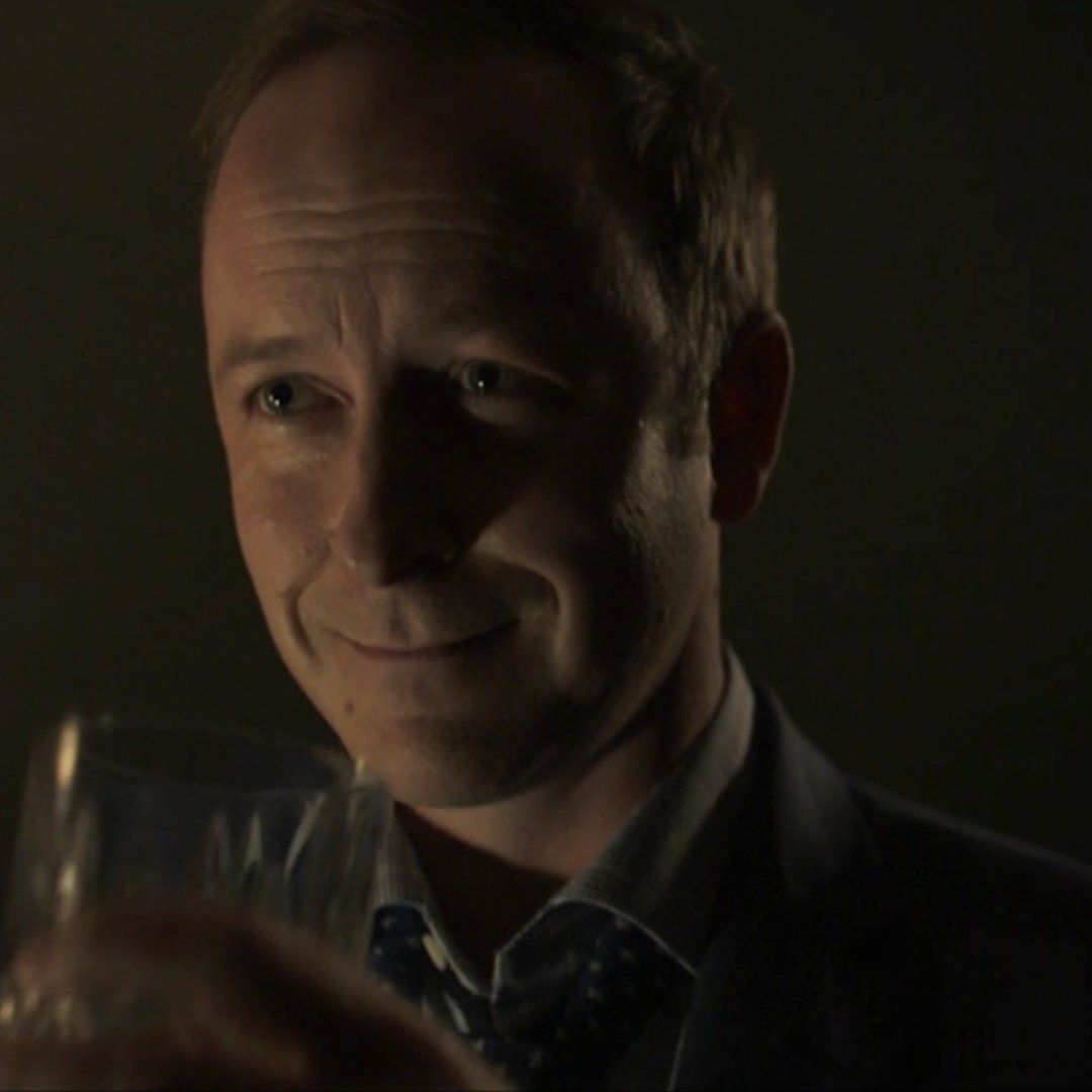 Freeform tweet media