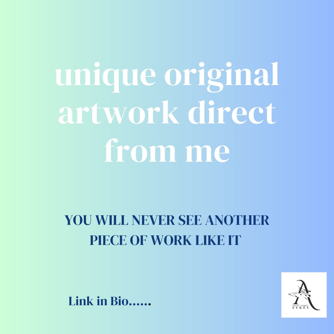 #artist #artistsininstagram #londonart #art #artwork #artgallery #artcollector #artcurator #arte #artcolective #artlover #artcollectors #artdealer #artworld #artfair  #worldofinteriors #houseandgarden #chelsealife  #blueturquoise #northantsartist #uniqueart  #originalart