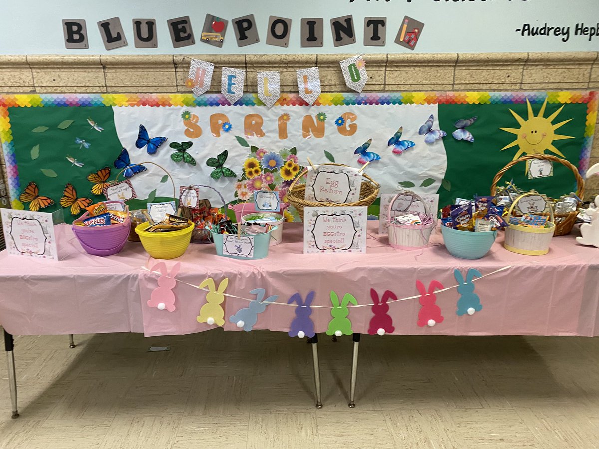 Courtney ❤️ tweet media