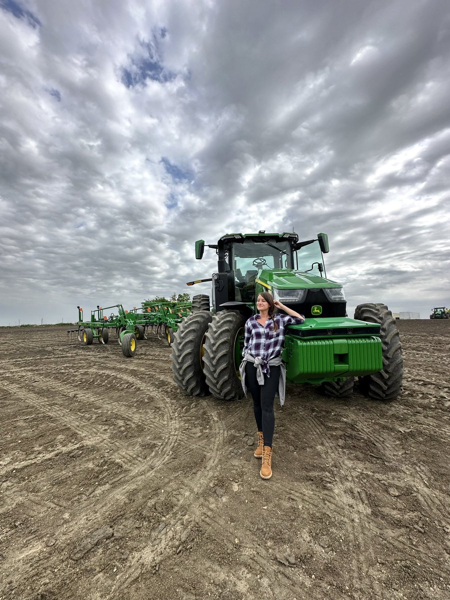 Jenna Ezarik tweet media