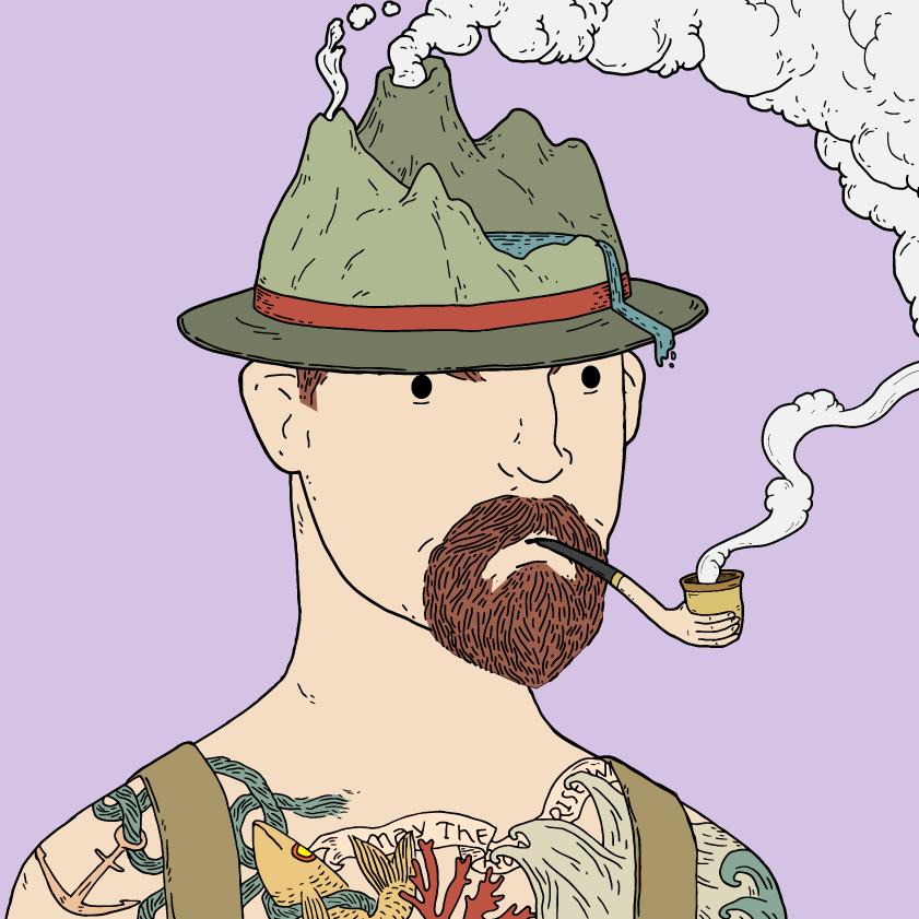 💵 Mindfolk Founder #1309 sold for ◎1.90 on Tensor!

🎉 Congrats <a href="/0xFeud/">0xFeud</a> !

👉 matrica.io/nft/8HQZnAgwZh…