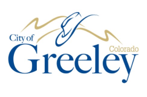 Hey #gischat folks. First off, we have a great Northern Colorado GIS position within the City of Greeley IT Dept called Business Intelligence Analyst I, apply by 4/23: elvp.fa.us2.oraclecloud.com/hcmUI/Candidat…  The obvious question is, why isn’t it called a GIS Analyst? #GISjobs Thread 1/4