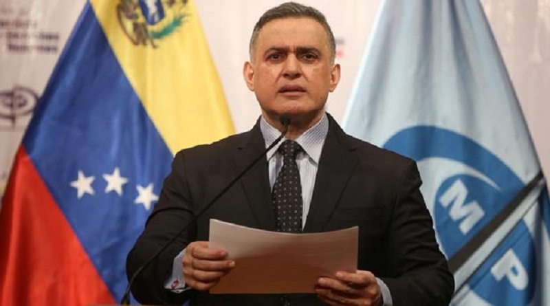 PartidoPSUV's tweet photo. Venezuela solicita nuevamente la extradición de exfuncionarios desfalcadores de Pdvsa
https://t.co/Jv9PDdpVl1
 https://t.co/1q0c8jVPQB