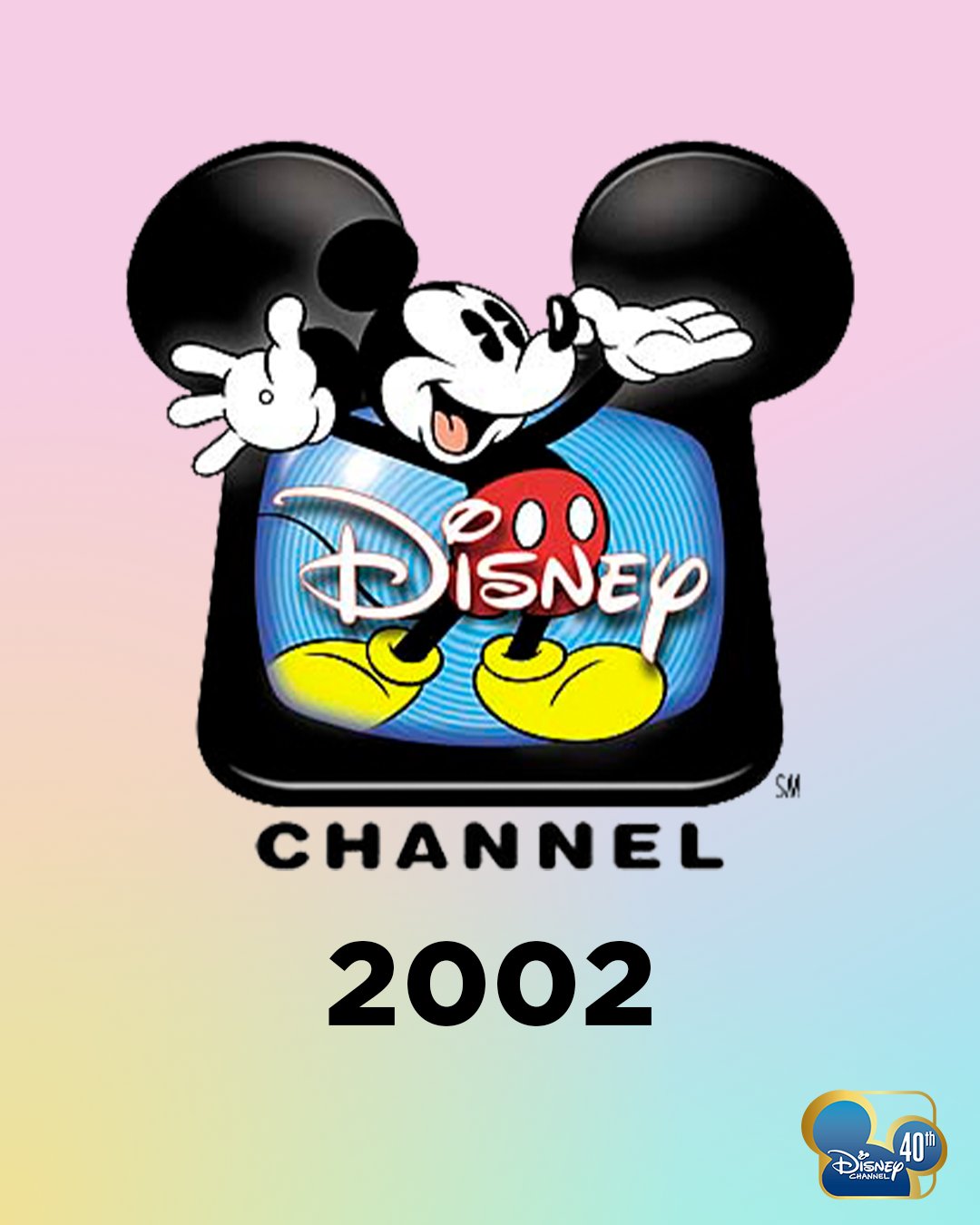 Disney Channel on X: Disney Channel on X: