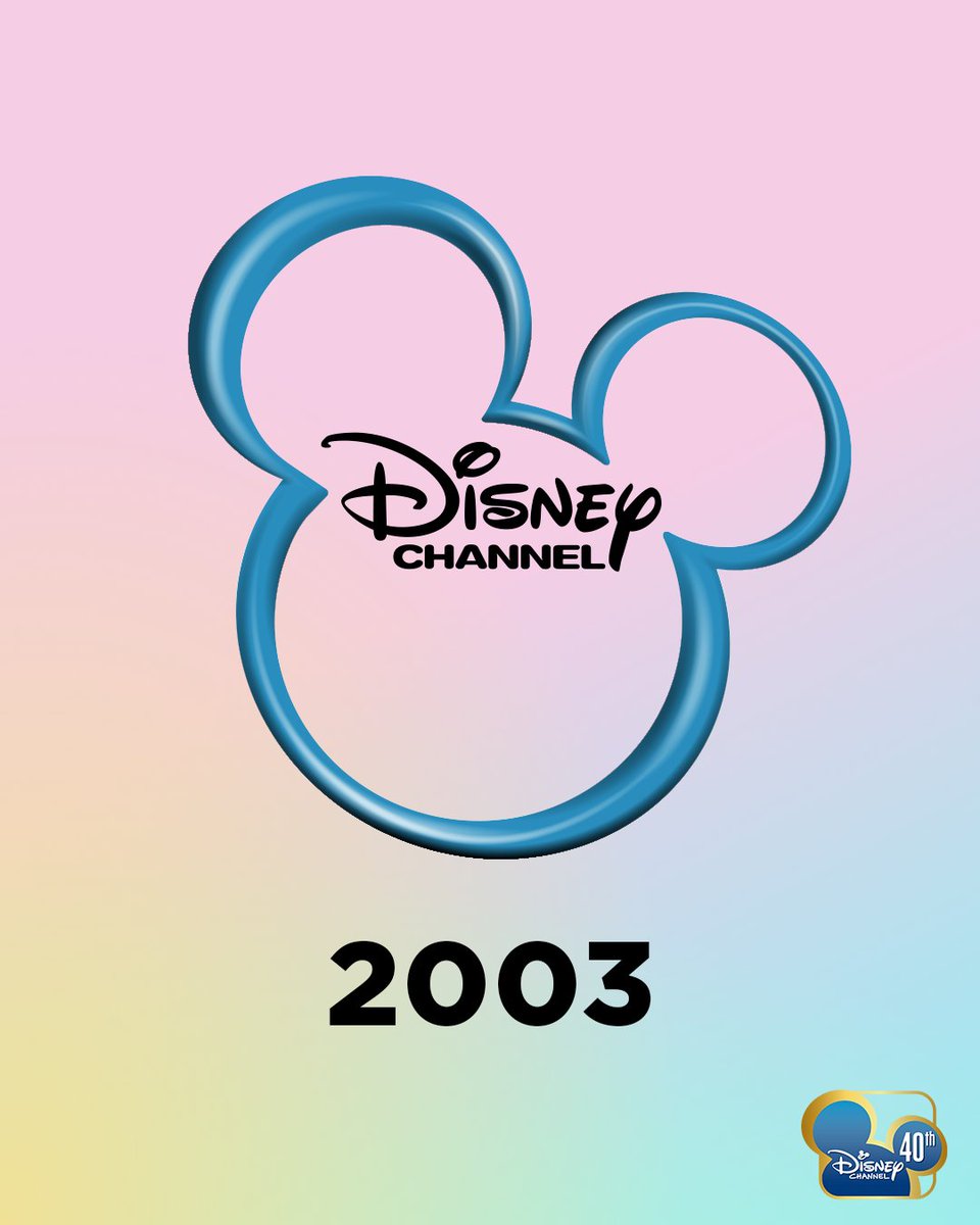 DisneyChannel's tweet photo. https://t.co/eilFuFRZxg