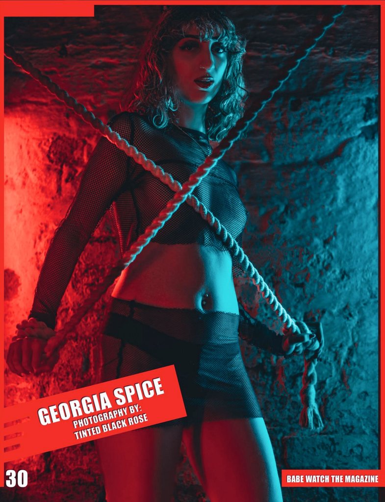 non_stop24_7's tweet photo. Some recent publications with @ITPBabes ❤️‍🔥💣 Would you like to be locked up with me? ⛓️

Findom Femdom Domme Slave Fetish https://t.co/YnqksXNJ47
